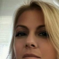 Jeni Toncheva