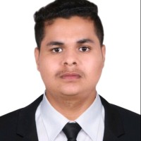 Abhishek Dokhe