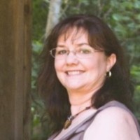 Sandra Hachey