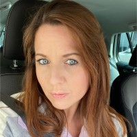 Jo Owen