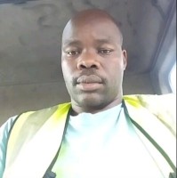 Sicelo Radebe