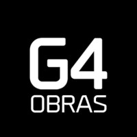 G4 OBRAS