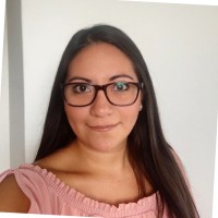 Itzel Jiménez