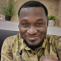 Stévi Durant Djiyim Zoutchoua