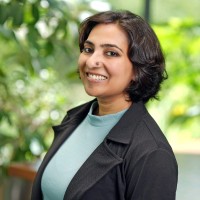 Jayanti Singh, Pmp