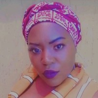 Eunice Mnguni
