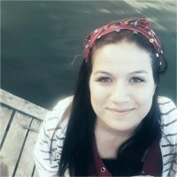 Özlem Yurtbaşı