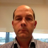 Steve Belfield (Sc)