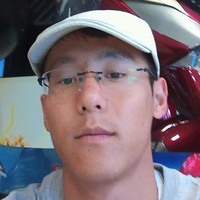 次仁多杰