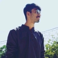 Bhargav Bhatti