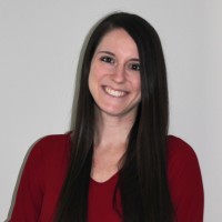 Shannon Smith