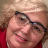 Lisa Cunningham