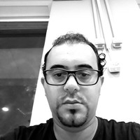 Soufyane Boukli Hacene