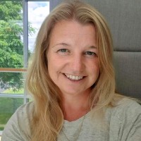 Malene Wiese Madsen