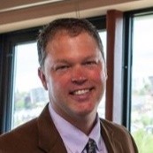 Scott Maxwell