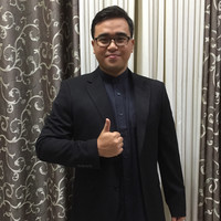 Aiman Nadzmi Noor Azam