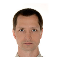 Krzysztof Pulik