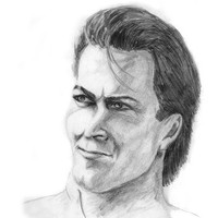 Simon Federman