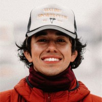 Alejandro Romo