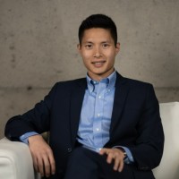 David HUNG