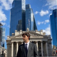 David Arribas Rodríguez