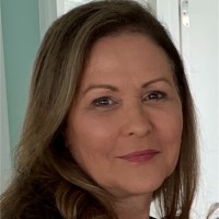 Diane Hall