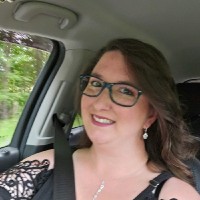 Lindsey Mcgee