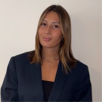 Norah Lebois