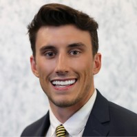 Travis Rogers