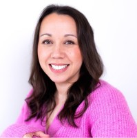 Jessica White (DipPFS)