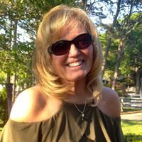 Karen Grosslein