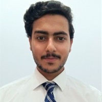 Rajat Parmar