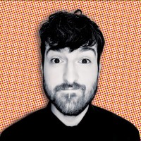 Ryan Morgan