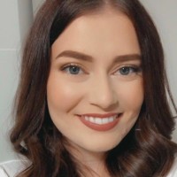 Julie Sparks