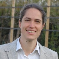 Catherine Buysens