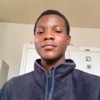 Abiola Ayomide