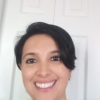 Juana Morales