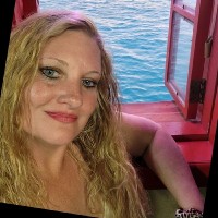 Stephanie Howard Thompson