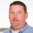 Jeremy Barth