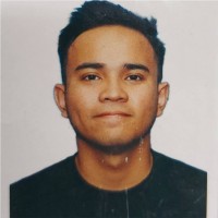 Khairul Izzat Fahmi Haslin