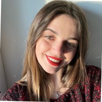 Louane Marquant