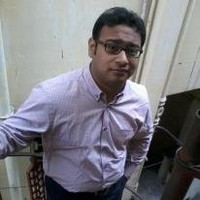 Sounak Bhattacharya