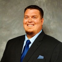 Blake J Amesquita, MBA