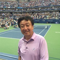 Kei 