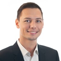Lukas Aichhorn