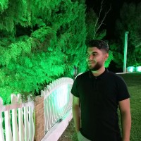 Hasan Hammoud