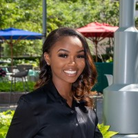 Aaryn H.