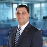 José Manuel Cuervo Aybar