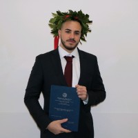 Daniele Duzzi