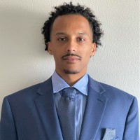 Isaac Worku